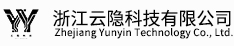 浙江云隐科技有限公司