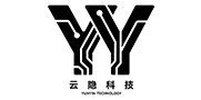 浙江云隐科技有限公司