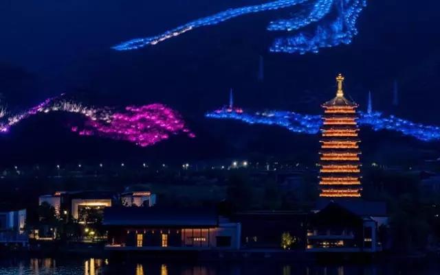 雁栖湖,夜景 (2).jpg