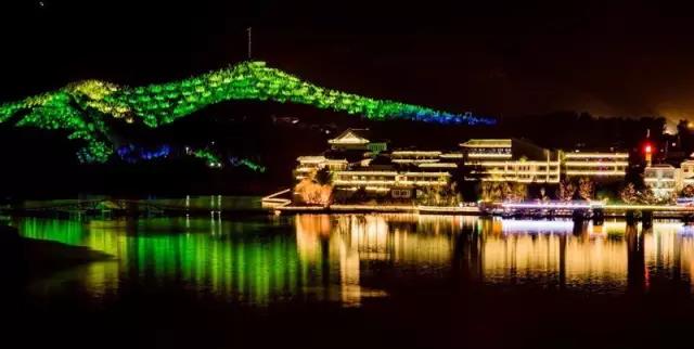 雁栖湖,夜景 (3).jpg