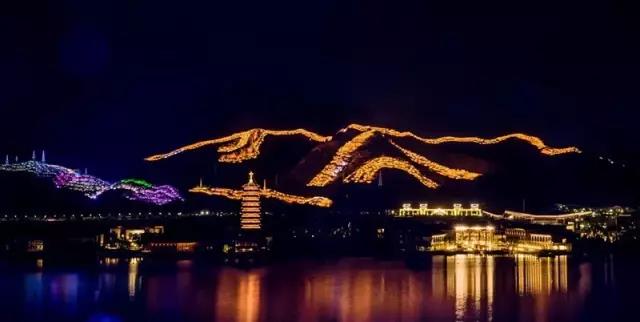 雁栖湖,夜景 (4).jpg