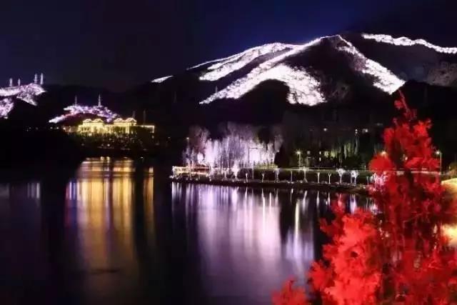 雁栖湖,夜景 (5).jpg