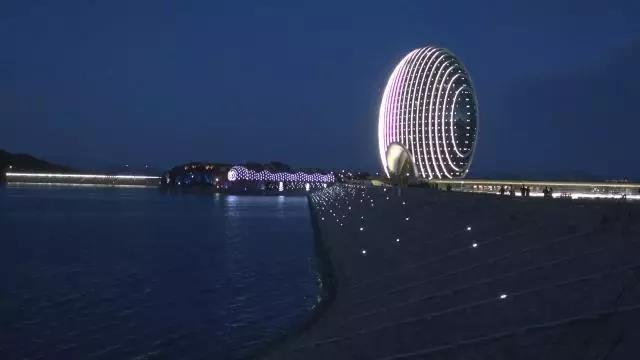 雁栖湖,夜景 (7).jpg